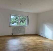 Wohnung zum Mieten in Mannheim 570,00 € 74.12 m²