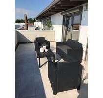 Wohnen auf Zeit in Höhenkirchen-Siegertsbrunn 1.980,00 €