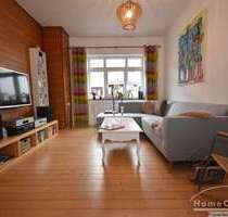Wohnen auf Zeit in Bremen 1.350,00 €
