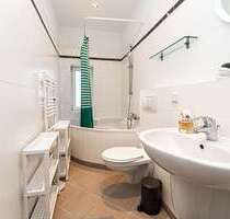 WG-Zimmer in Berlin 730,00 € 10 m²