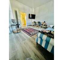 Wohnen auf Zeit in Darmstadt 1.590,00 €