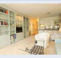 Wohnen auf Zeit in Ludwigshafen am Rhein 975,00 €