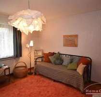 Wohnen auf Zeit in Bremen 790,00 €