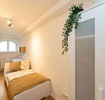 WG-Zimmer in Potsdam 590,00 € 8 m²