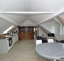 Wohnen auf Zeit in Bad Zwischenahn 1.300,00 €