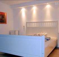 Wohnen auf Zeit in Heidelberg 770,00 €