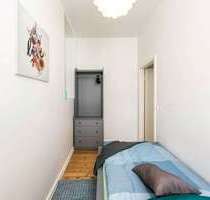 WG-Zimmer in Berlin 660,00 € 8 m²