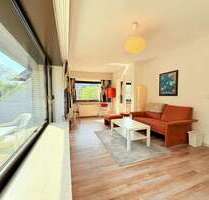 Wohnen auf Zeit in Hamburg 1.530,00 €