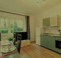 Wohnen auf Zeit in Düsseldorf 1.700,00 €