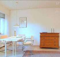 Wohnen auf Zeit in Ludwigshafen am Rhein 730,00 €