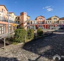 Wohnung zum Mieten in Breckerfeld 420,00 € 52.66 m²