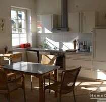 Wohnen auf Zeit in Jever 1.500,00 €