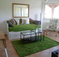 Wohnen auf Zeit in Leonberg 880,00 €