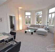 Wohnen auf Zeit in Bremen 1.590,00 €