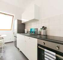 WG-Zimmer in Berlin 600,00 € 7 m²