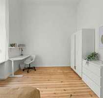 WG-Zimmer in Berlin 740,00 € 16 m²