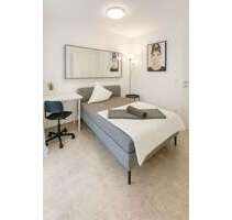 WG-Zimmer in Munich 750,00 € 14 m²