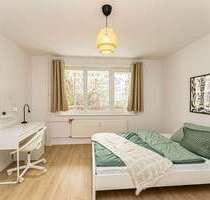 WG-Zimmer in Berlin 740,00 € 15.5 m²
