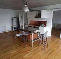 Wohnen auf Zeit in Hamburg 1.849,00 €