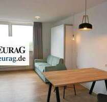 Wohnung zum Mieten in Nürnberg 595,00 € 27 m²