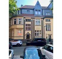 Wohnung zum Mieten in Essen 540,00 € 40 m²