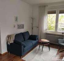 Wohnen auf Zeit in Oldenburg 850,00 €