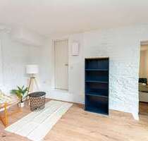 WG-Zimmer in Potsdam 690,00 € 37 m²
