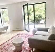 Wohnung zum Mieten in Düsseldorf 1.100,00 € 44 m²