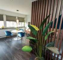 Wohnen auf Zeit in Hamburg 1.450,00 €