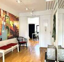 Wohnen auf Zeit in Leipzig 1.290,00 €