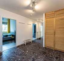 WG-Zimmer in Berlin 660,00 € 10 m²