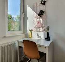 WG-Zimmer in Berlin 640,00 € 7 m²
