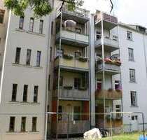 Wohnung zum Mieten in Chemnitz 200,00 € 32.34 m²