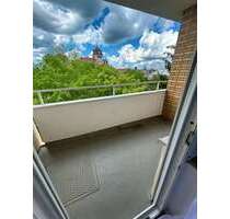 WG-Zimmer in Munich 850,00 € 12 m²