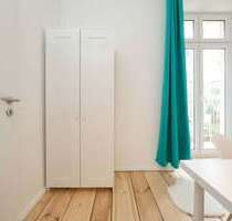 WG-Zimmer in Berlin 640,00 € 11 m²