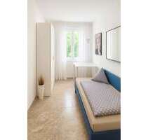 WG-Zimmer in Munich 699,00 € 9 m²