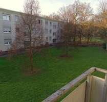 Wohnung zum Mieten in Duisburg 435,00 € 60.66 m²