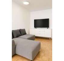 WG-Zimmer in Munich 750,00 € 15 m²