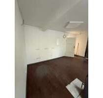 Wohnen auf Zeit in Neckarsteinach 450,00 €