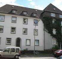 Wohnung zum Mieten in Dortmund 436,00 € 49.7 m²