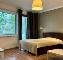 Wohnen auf Zeit in Berlin 1.390,00 €