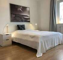Wohnen auf Zeit in Berlin 1.450,00 €