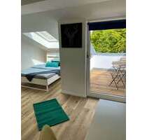 WG-Zimmer in Berlin 760,00 € 20 m²
