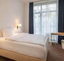 Wohnen auf Zeit in München 1.300,00 €