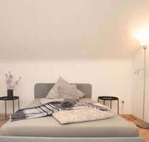 Wohnen auf Zeit in Gröbenzell 1.550,00 €