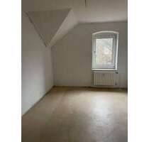 Wohnung zum Mieten in Duisburg 369,00 € 46.54 m²