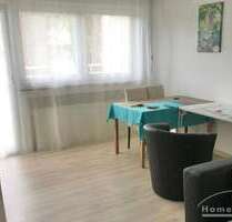 Wohnen auf Zeit in Saarbrücken Alt-Saarbrücken 1.200,00 € - Saarbrücken / Alt-Saarbrücken