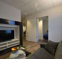 Wohnen auf Zeit in Frankfurt am Main 1.895,00 €