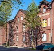 Wohnung zum Mieten in Duisburg 379,00 € 53.43 m²