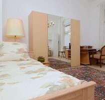 Wohnen auf Zeit in Wiesbaden 590,00 €